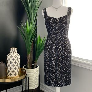 I.N.C. International Concept mini dress size 2